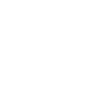 North America