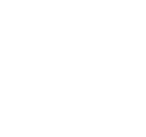 Asia